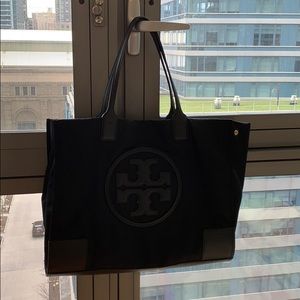 Tory Burch Ella Tote